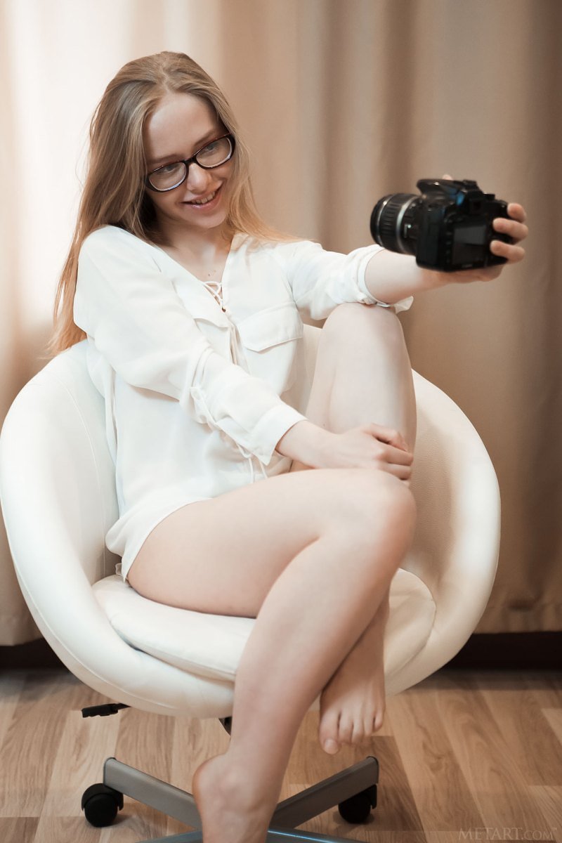 Динуля, 43